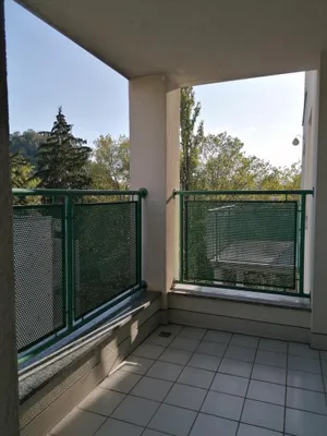 1-Zimmer-Wohnung mieten in Graz – 49,85 m², € 630 – Bild 3 von 17