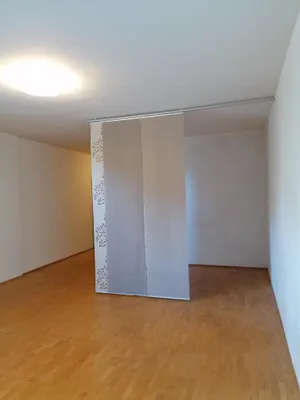 1-Zimmer-Wohnung mieten in Graz – 49,85 m², € 630 – Bild 6 von 17