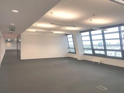 Gewerbeimmobilie mieten in Wien – 1 330 m², € 28.856 – Bild 4 von 12