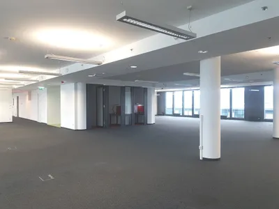 Gewerbeimmobilie mieten in Wien – 1 330 m², € 28.856 – Bild 5 von 12