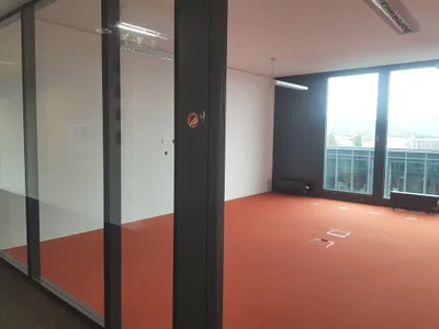 Gewerbeimmobilie mieten in Wien – 1 330 m², € 28.856 – Bild 7 von 12