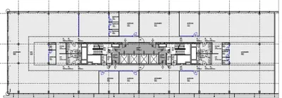Gewerbeimmobilie mieten in Wien – 1 330 m², € 28.856 – Bild 12 von 12