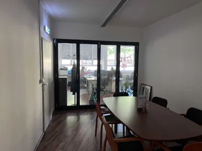 Gewerbeimmobilie mieten in Wien – 608 m², € 11 – Bild 11 von 15