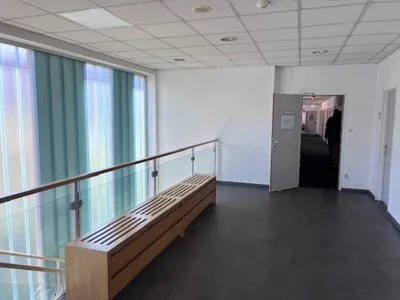 Gewerbeimmobilie mieten in Wien – 608 m², € 11 – Bild 6 von 15