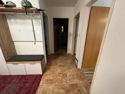 3-Zimmer-Wohnung kaufen in Landeck – 78 m², € 330.000 – Bild 4 von 21