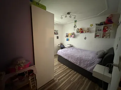 3-Zimmer-Wohnung kaufen in Landeck – 78 m², € 330.000 – Bild 9 von 21