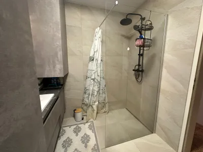 3-Zimmer-Wohnung kaufen in Landeck – 78 m², € 330.000 – Bild 12 von 21
