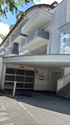 3-Zimmer-Wohnung kaufen in Landeck – 78 m², € 330.000 – Bild 13 von 21