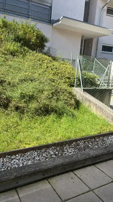3-Zimmer-Wohnung kaufen in Landeck – 78 m², € 330.000 – Bild 14 von 21