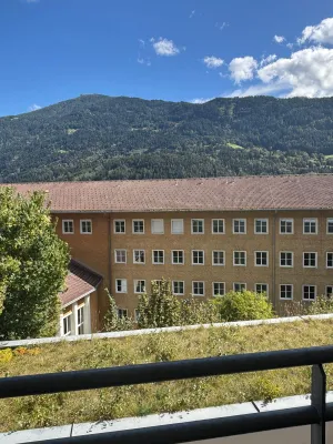 3-Zimmer-Wohnung kaufen in Landeck – 78 m², € 330.000 – Bild 17 von 21