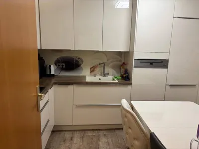 3-Zimmer-Wohnung kaufen in Landeck – 78 m², € 330.000 – Bild 21 von 21
