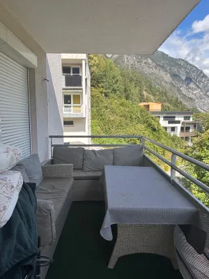 3-Zimmer-Wohnung kaufen in Landeck – 78 m², € 330.000 – Bild 19 von 21
