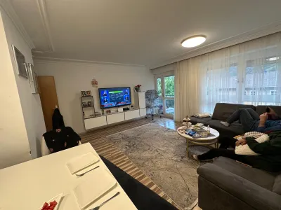 3-Zimmer-Wohnung kaufen in Landeck – 78 m², € 330.000 – Bild 20 von 21