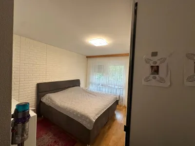 3-Zimmer-Wohnung kaufen in Landeck – 78 m², € 330.000 – Bild 10 von 21