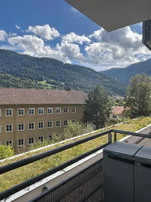 3-Zimmer-Wohnung kaufen in Landeck – 78 m², € 330.000 – Bild 16 von 21