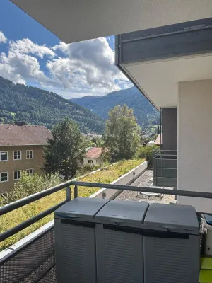 3-Zimmer-Wohnung kaufen in Landeck – 78 m², € 330.000 – Bild 15 von 21
