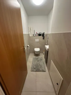 3-Zimmer-Wohnung kaufen in Landeck – 78 m², € 330.000 – Bild 6 von 21