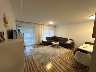 3-Zimmer-Wohnung kaufen in Landeck – 78 m², € 330.000 – Bild 2 von 21