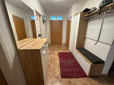 3-Zimmer-Wohnung kaufen in Landeck – 78 m², € 330.000 – Bild 5 von 21