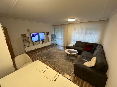 3-Zimmer-Wohnung kaufen in Landeck – 78 m², € 330.000 – Bild 3 von 21