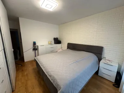 3-Zimmer-Wohnung kaufen in Landeck – 78 m², € 330.000 – Bild 11 von 21