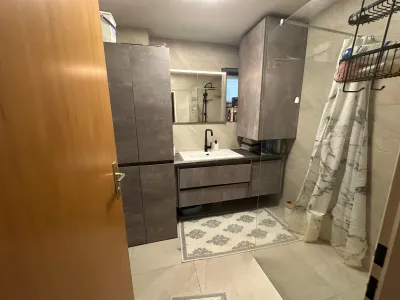 3-Zimmer-Wohnung kaufen in Landeck – 78 m², € 330.000 – Bild 7 von 21