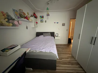 3-Zimmer-Wohnung kaufen in Landeck – 78 m², € 330.000 – Bild 8 von 21