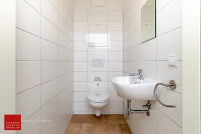 3-Zimmer-Wohnung mieten in Graz – 66 m², € 998 – Bild 6 von 8