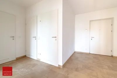 3-Zimmer-Wohnung mieten in Graz – 66 m², € 998 – Bild 7 von 8