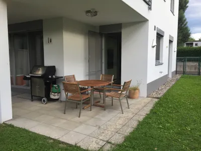 2-Zimmer-Wohnung kaufen in Salzburg Stadt – 53 m², € 450.000