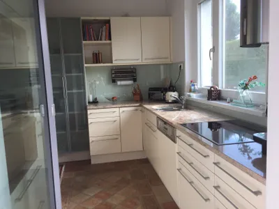 2-Zimmer-Wohnung kaufen in Salzburg Stadt – 53 m², € 450.000 – Bild 5 von 8