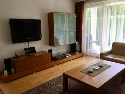 2-Zimmer-Wohnung kaufen in Salzburg Stadt – 53 m², € 450.000 – Bild 8 von 8