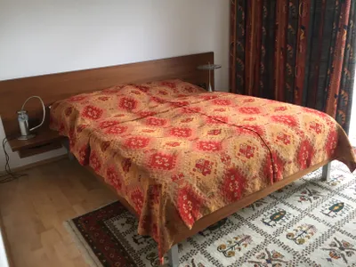 2-Zimmer-Wohnung kaufen in Salzburg Stadt – 53 m², € 450.000 – Bild 7 von 8