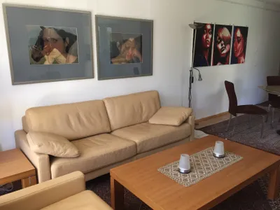 2-Zimmer-Wohnung kaufen in Salzburg Stadt – 53 m², € 450.000 – Bild 4 von 8