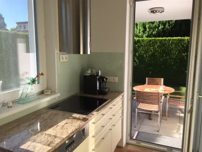 2-Zimmer-Wohnung kaufen in Salzburg Stadt – 53 m², € 450.000 – Bild 2 von 8