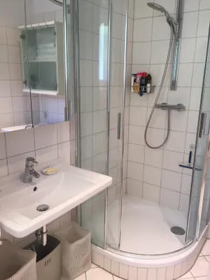 2-Zimmer-Wohnung kaufen in Salzburg Stadt – 53 m², € 450.000 – Bild 6 von 8