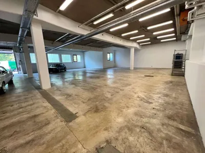 Gewerbeimmobilie mieten in Graz-Umgebung – 435,48 m², € 3.266 – Bild 7 von 16