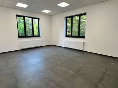 Gewerbeimmobilie mieten in Graz-Umgebung – 435,48 m², € 3.266 – Bild 9 von 16
