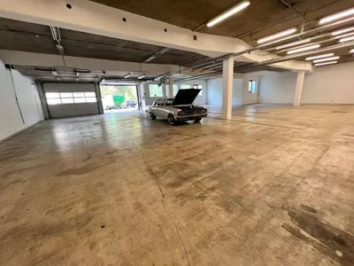 Gewerbeimmobilie mieten in Graz-Umgebung – 435,48 m², € 3.266 – Bild 4 von 16