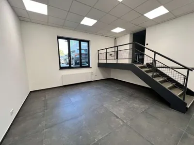 Gewerbeimmobilie mieten in Graz-Umgebung – 435,48 m², € 3.266 – Bild 3 von 16