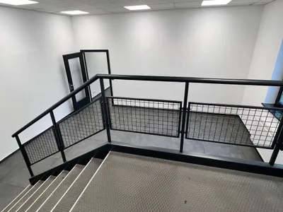 Gewerbeimmobilie mieten in Graz-Umgebung – 435,48 m², € 3.266 – Bild 8 von 16