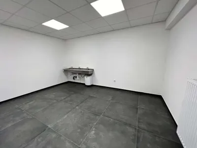 Gewerbeimmobilie mieten in Graz-Umgebung – 435,48 m², € 3.266 – Bild 12 von 16