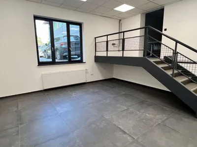 Gewerbeimmobilie mieten in Graz-Umgebung – 435,48 m², € 3.266 – Bild 5 von 16