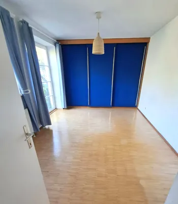 2-Zimmer-Wohnung mieten in Mödling – 81 m², € 1.338 – Bild 10 von 12