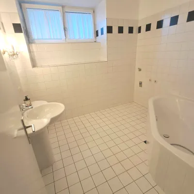 2-Zimmer-Wohnung mieten in Mödling – 81 m², € 1.338 – Bild 7 von 12