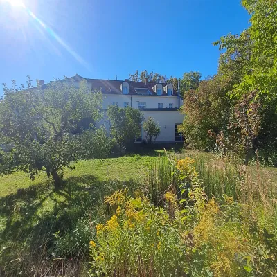 2-Zimmer-Wohnung mieten in Mödling – 81 m², € 1.338 – Bild 1 von 12