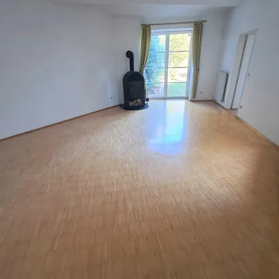 2-Zimmer-Wohnung mieten in Mödling – 81 m², € 1.338 – Bild 4 von 12