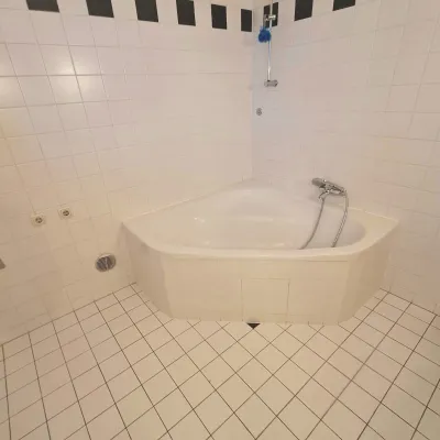 2-Zimmer-Wohnung mieten in Mödling – 81 m², € 1.338 – Bild 6 von 12