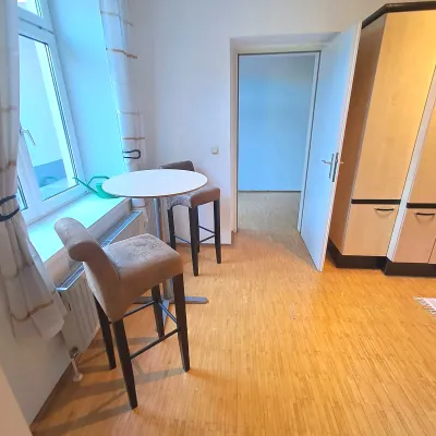 2-Zimmer-Wohnung mieten in Mödling – 81 m², € 1.338 – Bild 9 von 12