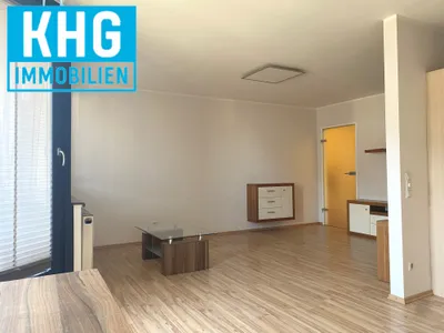 3-Zimmer-Wohnung kaufen in Wien – 84 m², € 297.000 – Bild 7 von 13